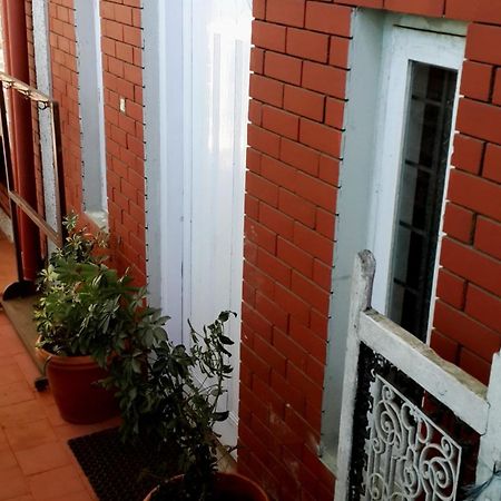 Bed and Breakfast The Red House Udagamandalam Exterior foto