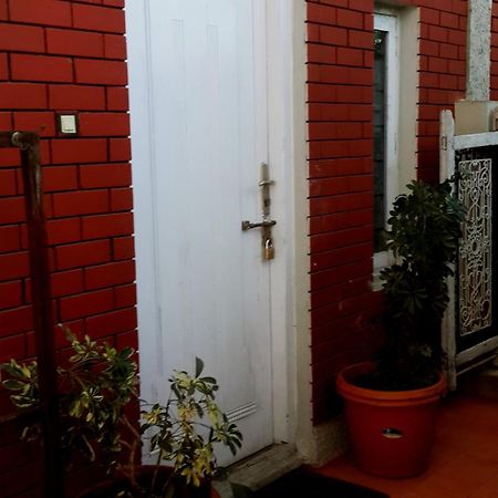 Bed and Breakfast The Red House Udagamandalam Exterior foto